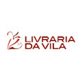 Livraria da Vila